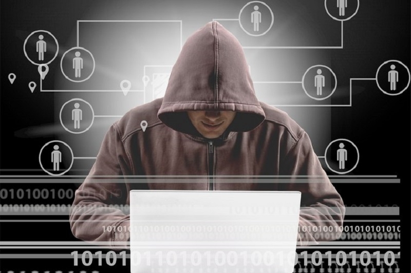 عامل-هتک-حیثیت-واخاذی-در-استان-زنجان-شناسایی-و-دستگیری-شد