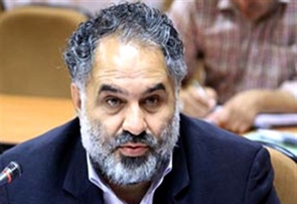 سازمانهای-شهرداری-به-تکالیفشان-عمل-نمیکنند-اطلاعات-عمرانی-شهرداری-در-برخی-مواقع-به-صورت-نادرست-در-اختیار-شورا-قرار-میگیرد