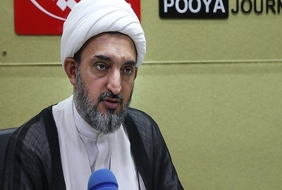 دروغهای-رسانهای-علیه-زائران-عراقی-برای-ایجاد-اختلاف-بین-دو-ملت-ایران-و-عراق-است-وزارت-ارشاد-با-رسانههای-مروج-این-گونه-دروغها-به-شدت-برخورد-کند-