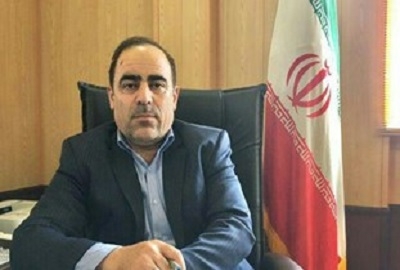 انسداد-چاه-های-دارای-نیترات-در-شهرستان-خدابنده-ترمینال-مسافربری-قیدار-–-ابهر-راه-اندازی-می-شود