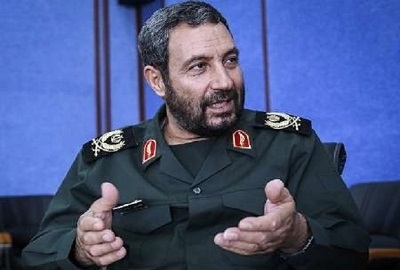 آغاز-رزمایش-اقتدار-عاشورایی-سپاهیان-محمد-رسولالله-(ص)-2-در-زنجان-دشمن-نمیتواند-روحیه-شهید-حججیها-را-از-ملت-ایران-بگیرد-بسیجیان-قدمی-که-به-سمت-ایران-کج-شود-را-کوتاه-میکنند