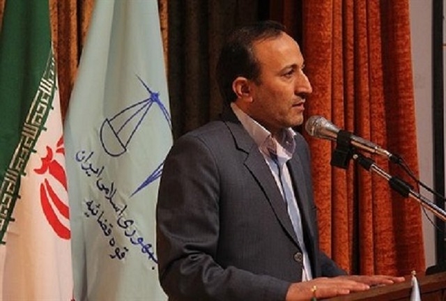 عدم-به-کارگیری-از-توانمندیهای-سمنها-در-حوزههایی-از-جمله-اعتیاد-مشهود-است