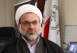 مردمی-بودن،-موجب-فراگیر-شدن-پیاده-روی-اربعین-شده-است-ضرورت-شناسایی-تحرکات-دشمن-توسط-کمیته-فرهنگی