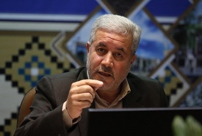 شاهد-بیمهری-زیرمجموعههای-مدیریت-استان-زنجان-نسبت-به-تعاونیها-هستیم-فعال-شدن-بخش-تعاون-پویایی-اقتصاد-را-فراهم-میکند