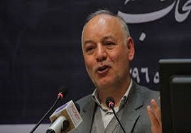 آبرو،عزت-و-هستی-ما-از-قرآن-کریم-است