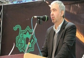 نهادینه-سازی-فعالیت-های-قرآنی-در-دانشگاه-ها-سیاست-وزارت-علوم-است-جشنواره-قرآنی-پر-مخاطب-ترین-جشنواره-دانشجویی