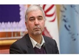 -گسترش-برنامههای-قرآنی-در-دانشگاه-هدف-وزارت-علوم-است-مشارکت-50-هزار-دانشجو-در-سی-سومین-جشنواره-قرآنی