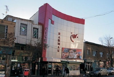 تنها-سینمای-زنجان-میزبان-"شعله-ور"-و-"تنگه-ابوقریب"-به-ازای-هر-پنج-هزار-زنجانی-فقط-یک-صندلی-سینما