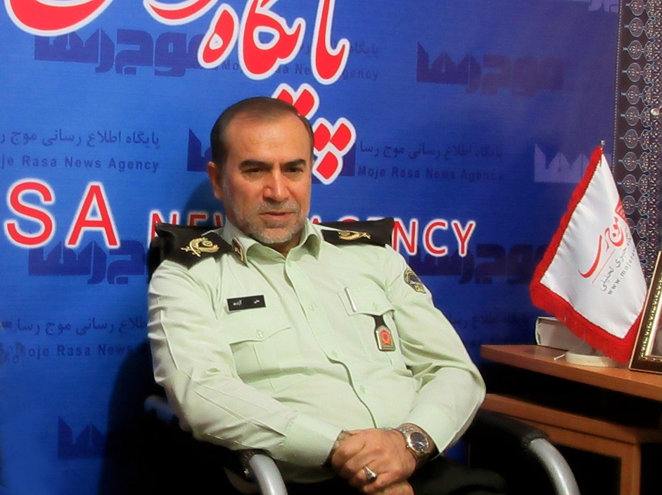 فعالیت-یاوران-محرم-در-انتظام-بخشی-به-هیئتهای-عزاداری-در-استان-زنجان-تمهیدات-ترافیکی-و-امنیتی-برای-عزاداریهای-مردم-زنجان-فراهم-شده-است-