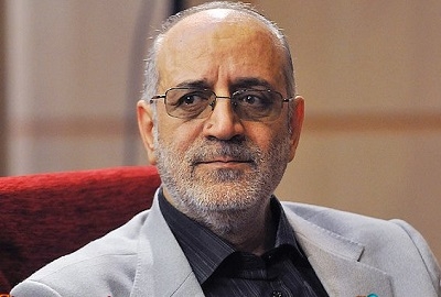جمال-شورجه:-رزمایش-خدمت-بسیج-جای-تقدیر-دارد-بسیج-در-فتنه-اقتصادی-هم-کمر-همت-به-نجات-کشور-بسته-است-ای-کاش-میتوانستم-در-کنار-بسیجیان-خدمت-کنم-