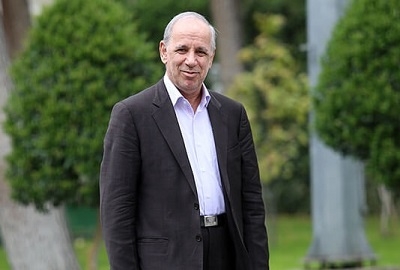 قانون-منع-به-کارگیری-بازنشستگان-هنوز-از-طرف-رئیس-جمهور-به-ما-ابلاغ-نشده-است-دستگاههای-مشمول-به-فکر-جایگزینی-افراد-غیربازنشسته-باشند