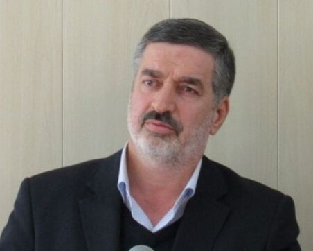 رزمایش-خدمت-بسیج-فرصت-مغتنمی-برای-کشور-است-دست-مریزاد-به-تمام-بسیجیان-تجربههای-بسیج-جامعه-پزشکی-حتی-برای-بسیاری-از-کشورها-قابل-استفاده-است