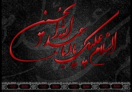 زنجان-در-عاشورای-حسینی-یکپارچه-غم-و-عزا-شد