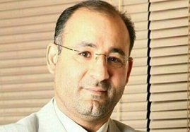 فرهنگ-تاریخ-شفاهی-و-خاطرهنگاری-در-ادبیات-دفاع-مقدس-جایگاه-ویژهای-دارد-