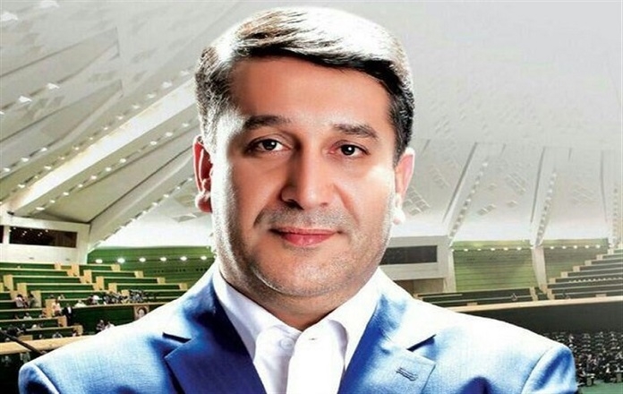 برای-روشن-شدن-برخی-مسائل-در-برنامه-امشب-پایش-شرکت-میکنم-مسائلی-در-خصوص-پارس-حیات-مطرح-شده-که-نیاز-به-روشنگری-دارد