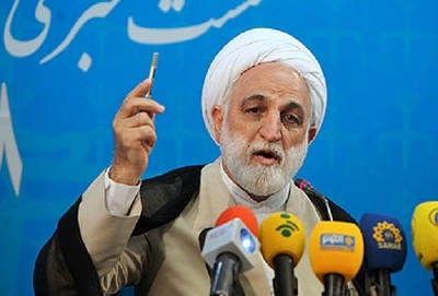 دشمن-به-دنبال-کند-کردن-تیغ-عدالت-در-کشور-است-باید-مردم-مزه-برخورد-با-مفسد-را-بچشند-تهدید-کنندگان-کامیونداران-باید-به-اشد-مجازات-برسند