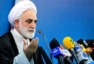 حکم-35-نفر-از-مفسدین-اقتصادی-صادر-شد-3-نفر-به-اعدام-محکوم-شدند-مردم-نگران-کالاهای-اساسی-نباشند