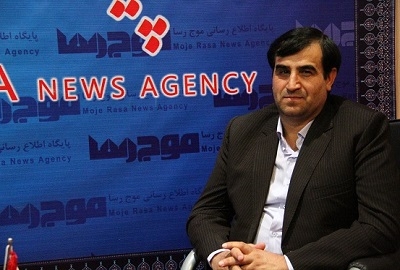 برداشت-ماهی-در-شهرستان-ماهنشان-به-8500-تن-رسیده-است-75-کیلومتر-از-راههای-روستایی-ماهنشان-امسال-آسفالت-میشود