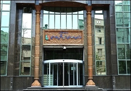 کمبود-اعتبارات-از-مهمترین-مشکلات-بخش-راهداری-است-10-درصد-ترافیک-کشور-در-جاده-های-استان-زنجان