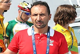 امید-زیادی-به-کسب-مدال-در-مسابقات-پاراآسیایی-جاکارتای-اندونزی-داریم