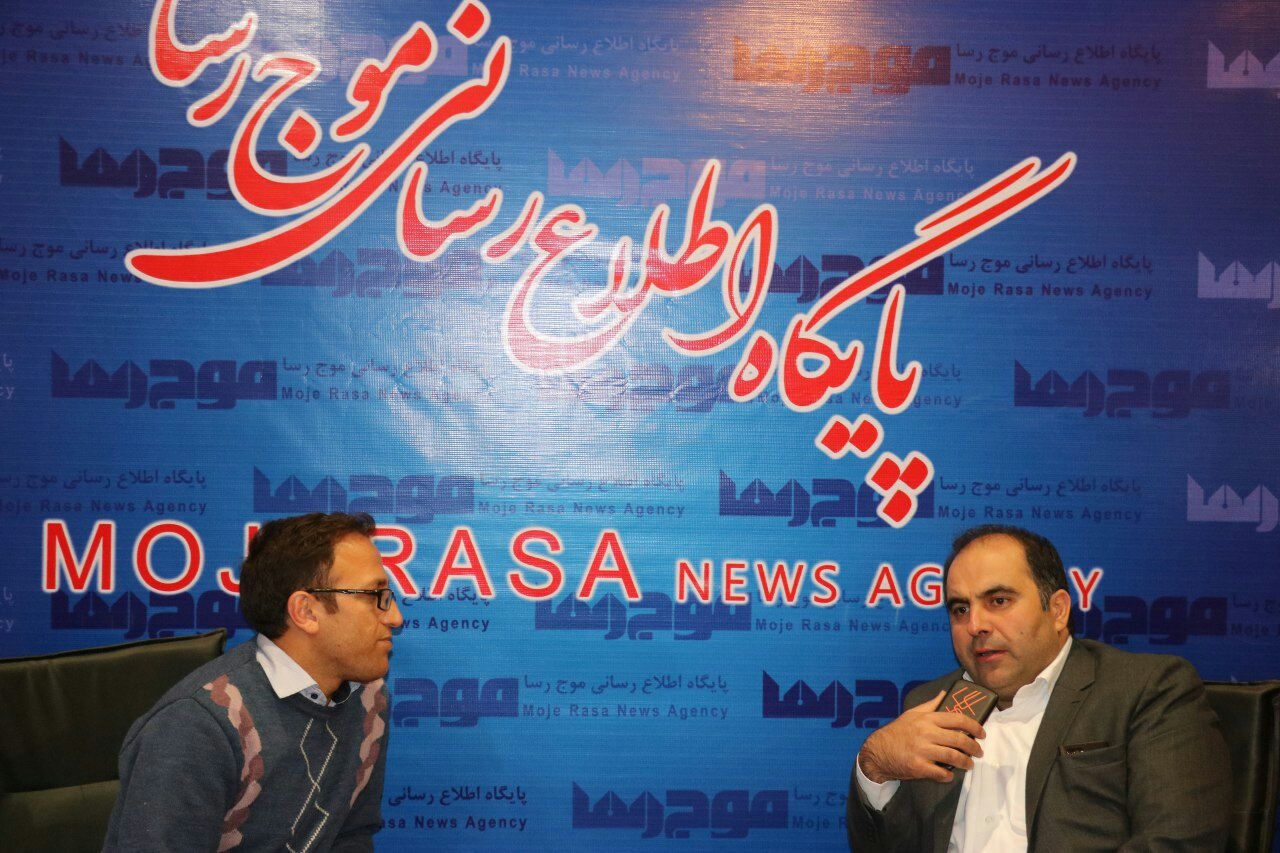 نوسانات-لحظهای-ارز-بر-روند-صادرات-تاثیر-ندارد
