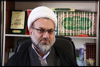 شور-و-شعور-حسینی-در-حرکت-اربعین-جلوه-پیدا-خواهد-کرد-سرمایه-گذاری-گسترده-دشمن-برای-کمرنگ-کردن-اربعین