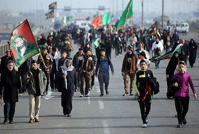 آمادگی-پایتخت-شور-و-شعور-حسینی-برای-اربعین-حسینی-پیادهروی-اربعین-رمز-تداوم-فرهنگ-عاشورایی-است