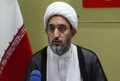 برخی-به-دنبال-زیرپا-گذاشتن-عزت-ملت-ایران-هستند-با-پیوستن-به-FATF-تمامی-تراکنشهای-مالی-در-اختیار-آمریکا-و-اسرائیل-قرار-میگیرد