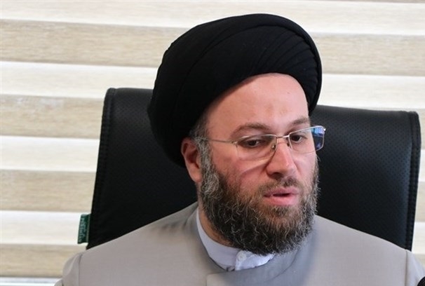250-هزار-پرس-غذا-بین-زائران-اربعین-در-شهر-سامرا-توزیع-میشود-نان-مورد-نیاز-موکبهای-شهر-سامرا-توسط-نانوایان-زنجانی-تامین-میشود