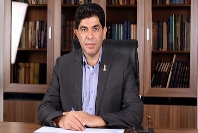 بینالمللی-شدن-یکی-از-رویکردهای-دانشگاه-علمی-و-کاربردی-است