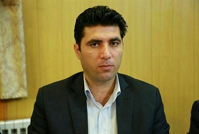 آب-مورد-نیاز-واحدهای-صنعتی-فولاد-و-پتروشیمی-ایجرود-از-سد-گلابر-تامین-میشود-تامین-آب-مورد-نیاز-صنایع-شهرستان-ایجرود-از-آب-فاضلاب-شهری-زنجان-هزینه-بر-است