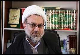 هر-زائر-زنجانی-نائب-یک-شهید-در-مسیر-پیاده-روی-اربعین