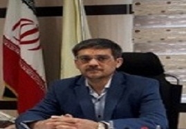ثبت-نام-بیش-از-13-هزار-زنجانی-برای-سفر-به-اربعین-حسینی