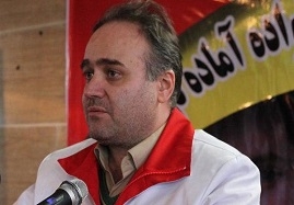 -تحت-پوشش-قرار-گرفتن-3هزار-دانش-آموز-زنجانی-در-طرح-ملی-دادرس
