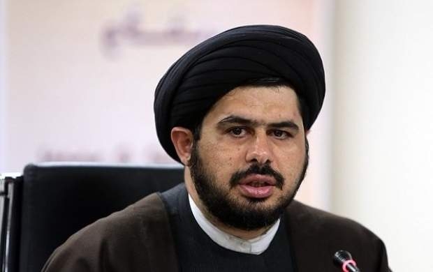 سازمان-اوقاف-19-موکب-در-کشور-عراق-برپا-کرده-است-هوشمندی-شیعیان-نقشه-تکفیری-ها-را-در-سامرا-خنثی-کرد