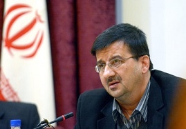 قهرمانی-پرسپولیس-در-فینال-آسیا-موجب-خوشحالی-مردم-می-شود