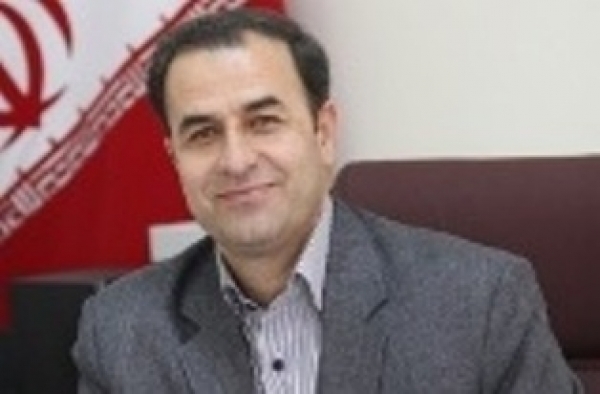 بهزیستی-استان-زنجان-از-ورزشکاران-قهرمان-معلول-تقدیر-میکند-