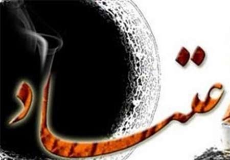 785-معتاد-به-کمپهای-ترک-اعتیاد-تحویل-داده-شدند