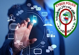 شناسایی-و-دستگیری-عامل-سگآزاری-در-استان-زنجان