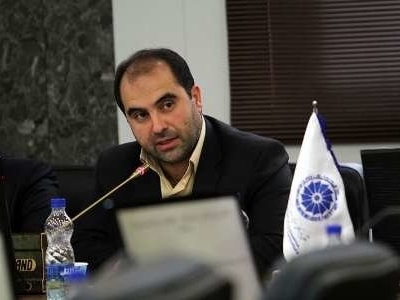 بخش-خصوصی-از-تحریمها-هیچ-نگرانی-ندارد-فعالان-اقتصادی-زنجان-در-سخترین-شرایط-تحریمها-فعالیت-خود-را-متوقف-نکردهاند