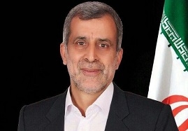 تسهیلات-اشتغالزایی-به-تناسب-مهارت-به-متقاضیان-ارائه-شود-افزایش-100-درصدی-اعتبار-حوزه-کاهش-آسیبهای-اجتماعی