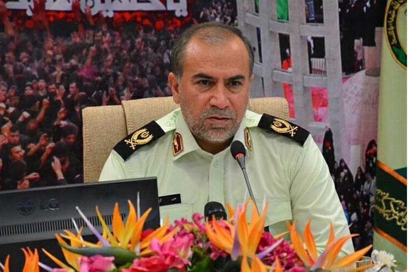 افزايش-13-درصدي-كشف-انواع-مواد-مخدر-در-زنجان