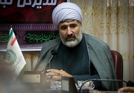برگزاری۳۱۴-ویژه-برنامه-توسط-هیئتهای-مذهبی-زنجان-در-اربعین-۸۳۳-مبلغ-و-مبلغه-طی-ایام-اربعین-در-زنجان-فعالیت-می-کنند