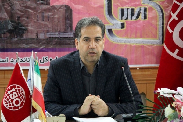 ورود-جدی-دستگاه-قضایی-به-استاندارد-سازی-وسایل-بازی-مراکز-تفریحی