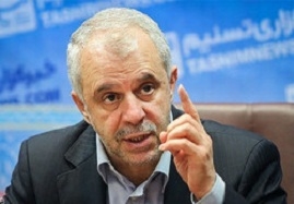-13-آبان-روز-به-بن-بست-رسیدن-تفکرات-ازناب-امریکا-است-13-آبان-بیعت-دوباره-با-آرمان-های-انقلاب-اسلامی