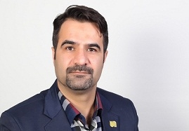 ضرورت-رعایت-جوانب-احتیاط-برای-تردد-در-محورهای-مواصلاتی-زنجان-بارش-برف-در-برخی-محورها