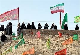 اعزام-بیش-از-1900-نفر-از-دانش-آموزان-دختر-مدارس-استان-زنجان-به-اردوهای-راهیان-نور-اعزام-دانش-آموزان-پسر-از-22-آبان-ماه-آغاز-میشود