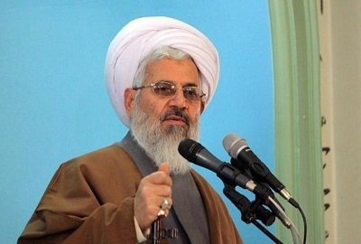 قدرت-موشکی-ایران-گوشهای-از-اقتدار-دفاعی-انقلاب-اسلامی-ایران-است-