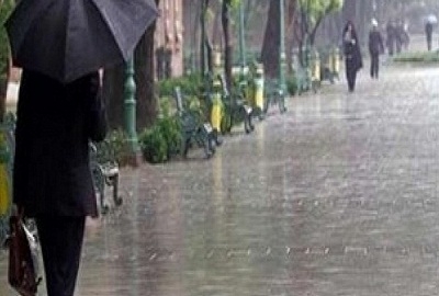 بارانی-بودن-اکثر-محورهای-استان-زنجان-رانندگان-با-احتیاط-تردد-کنند
