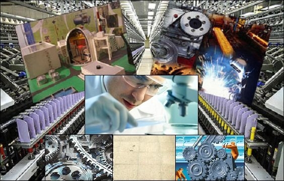 ارتباط-صنعت-با-دانشگاه-راضی-کننده-نیست-ارتباط-بخشهای-مختلف-جامعه-با-دانشگاه-باید-تقویت-شود